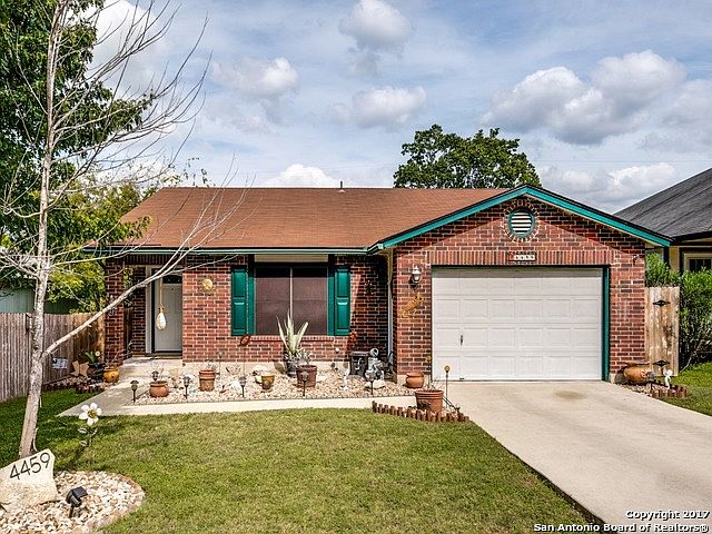 1st image of 4459 Sherwood Way