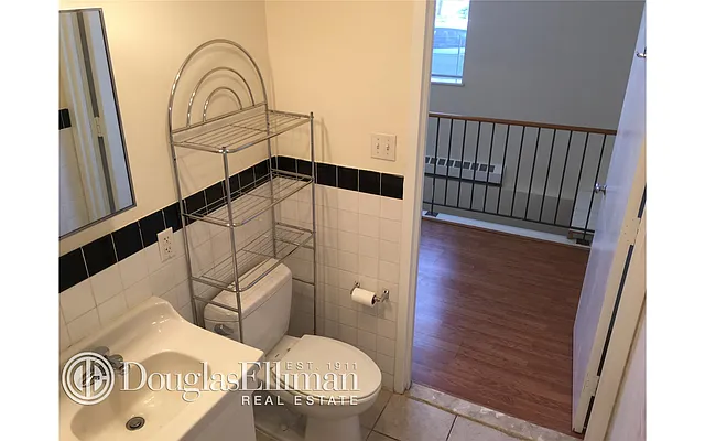 Rented by Douglas Elliman | media 66