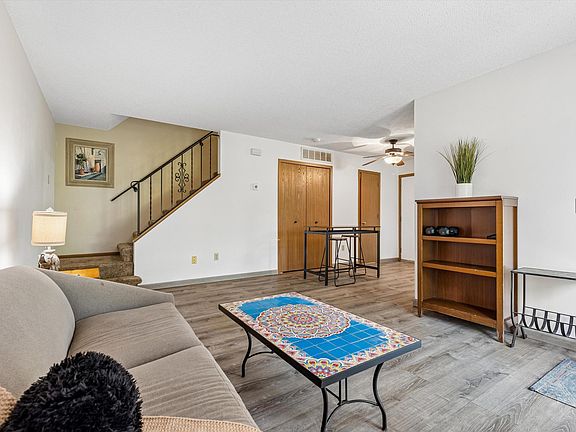 4th image of 12616 University Ave NW