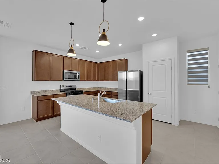 4171 Scarlet Cob Ave — Photo 7