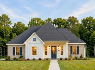 14458 Florida Blvd, Livingston, LA 70454