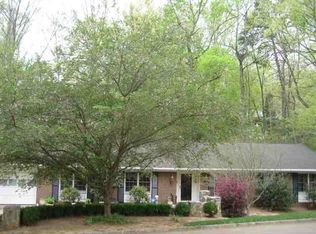 107 Old Mill Rd, Taylors, SC 29687