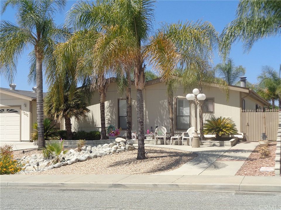 1st image of 1541 Ailanthus Dr