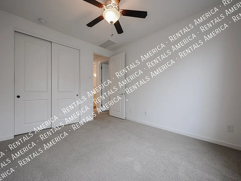 901 S Smith Rd #1008 — Photo 23