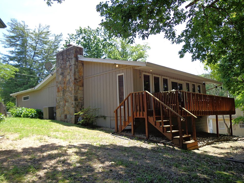 1st image of 55 Dawn Cir
