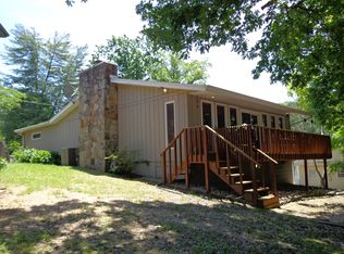 55 Dawn Cir, Galena, MO 65656
