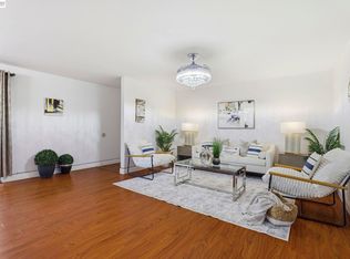 The Gardens, San Ramon, CA 94583