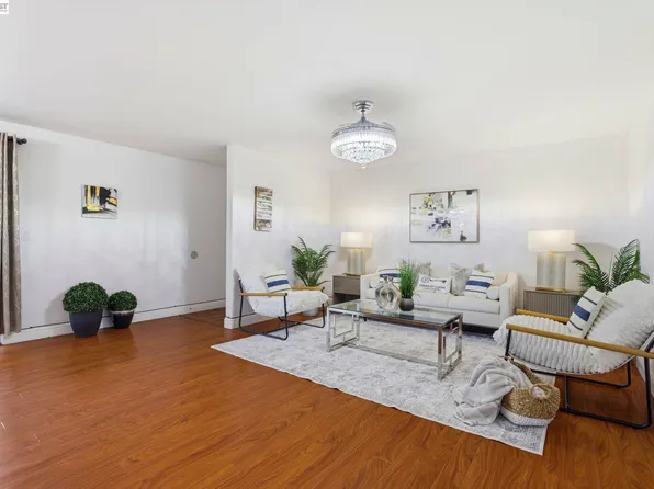 9085 Alcosta Blvd APT 321, San Ramon, CA 94583