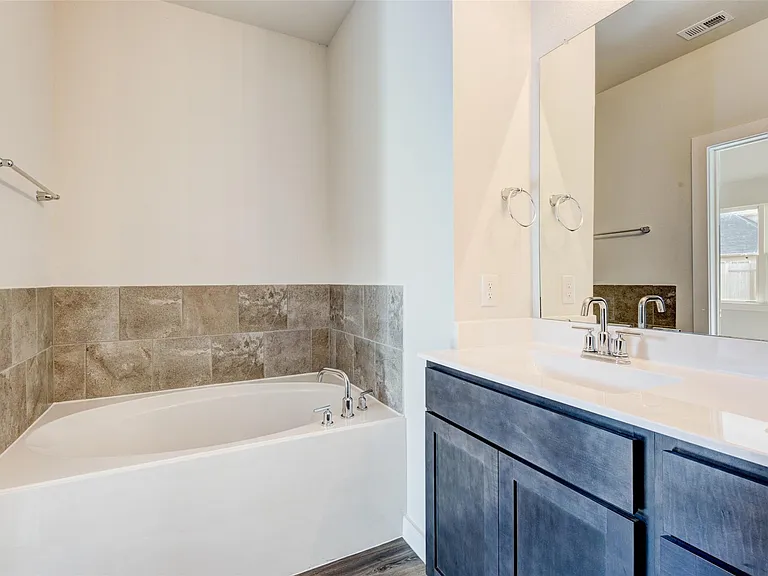 7851 Grand Louis Way — Photo 14