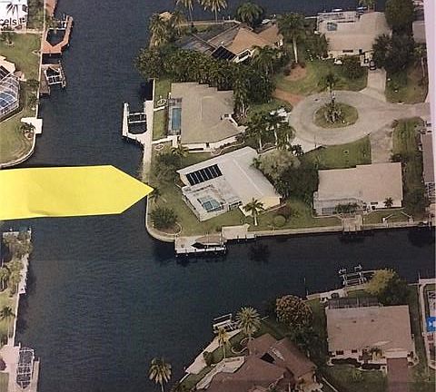 4th image of 1234 SW 54th St