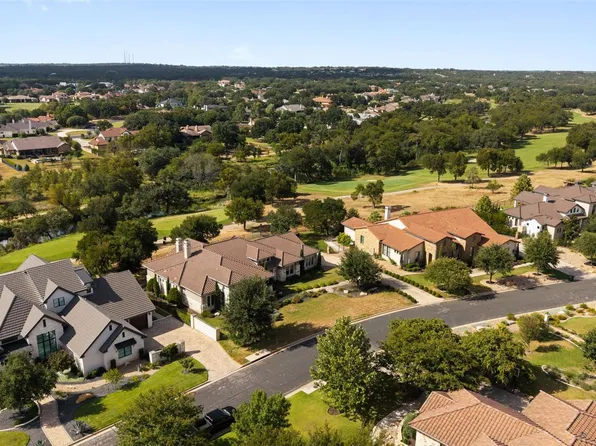 107 Birdstone Ln, Georgetown, TX 78628