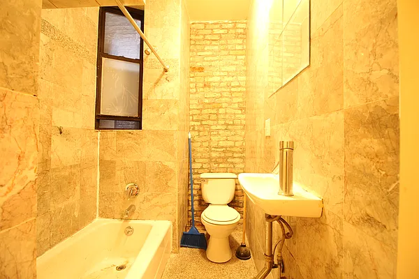 Rented by Flight of Fancy Realty Group | media 5