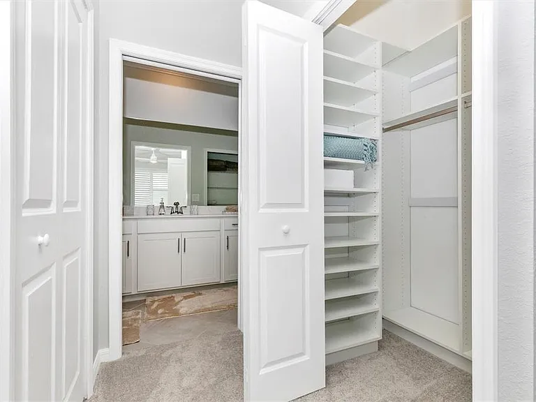 12280 Wellen Golf St #403 — Photo 29