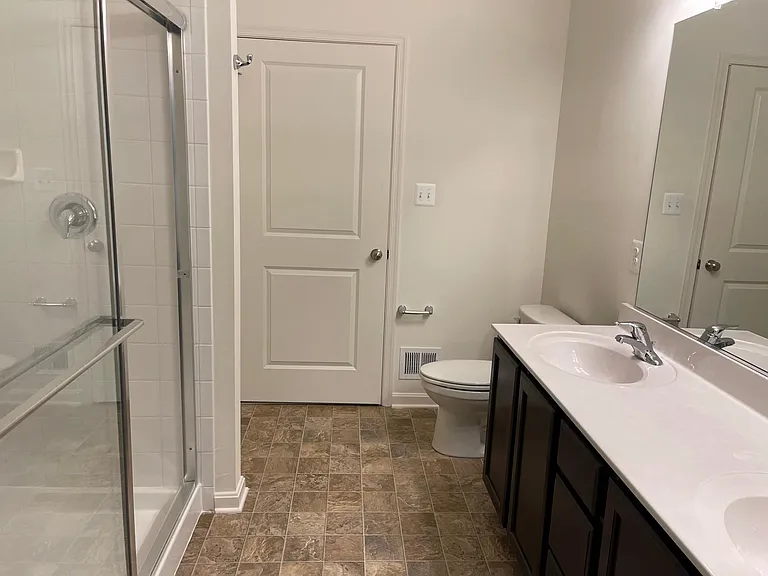 113 Trails Way — Photo 9