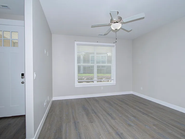 12272 S Macdill Ct — Photo 4