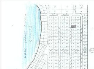 6508 Apricot Pl, Sebring, FL 33875