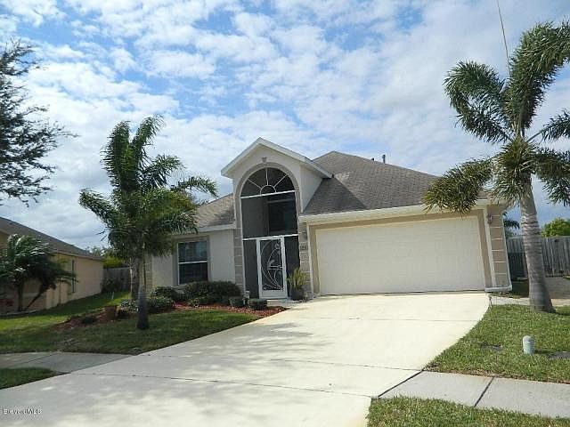 1st image of 1251 Creek Side Cir