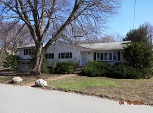 10 Rhuland Rd, Stoneham, MA 02180