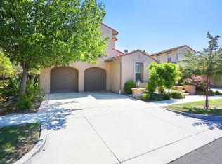 30 Shaman, Irvine, CA 92618