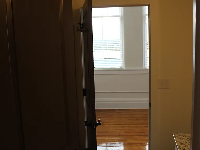 Woodstock Lofts — Photo 53
