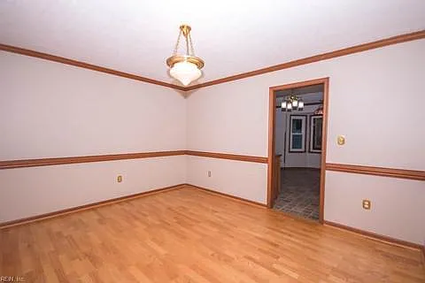 4 Jefferson Ct — Photo 31