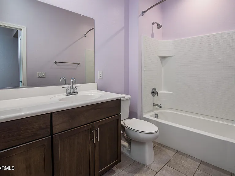 41960 W Morning Glory Way — Photo 6