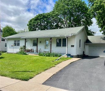 8 Birch St, Oneonta, NY, 13820