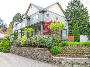 5803 NE 73rd Cir, Vancouver, WA 98661