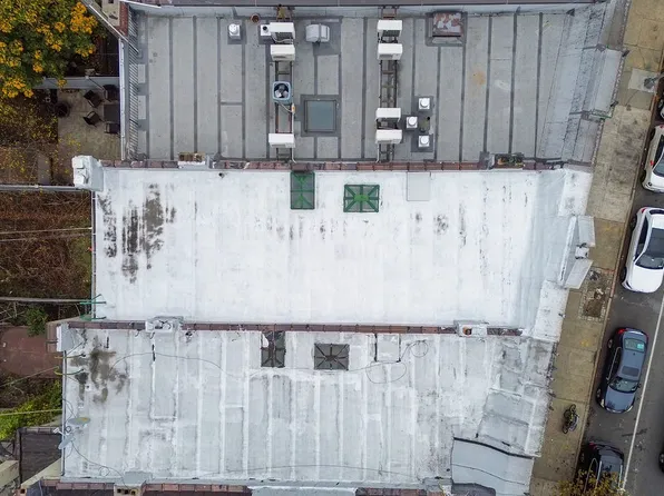 5209 Ft Hamilton Parkway image 3 of 31