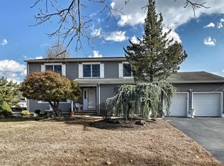 758 Valley Rd, Wayne, NJ 07470