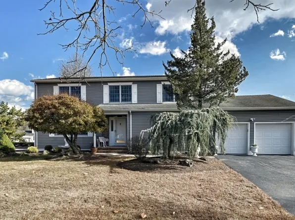 758 Valley Rd, Wayne Twp., NJ 07470