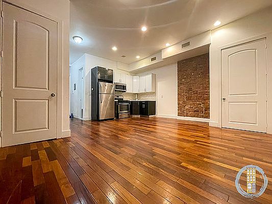 2nd image of 436 Throop Ave #2B