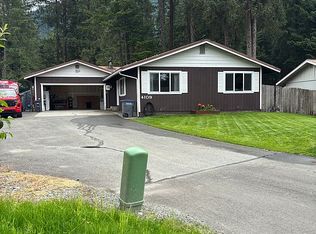 4109 Dogwood Ln, Juneau, AK 99801