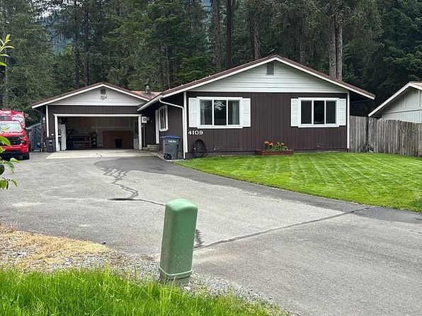 4109 Dogwood Ln