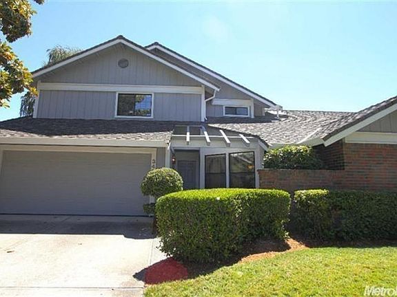 2nd image of 340 Cedar River Way