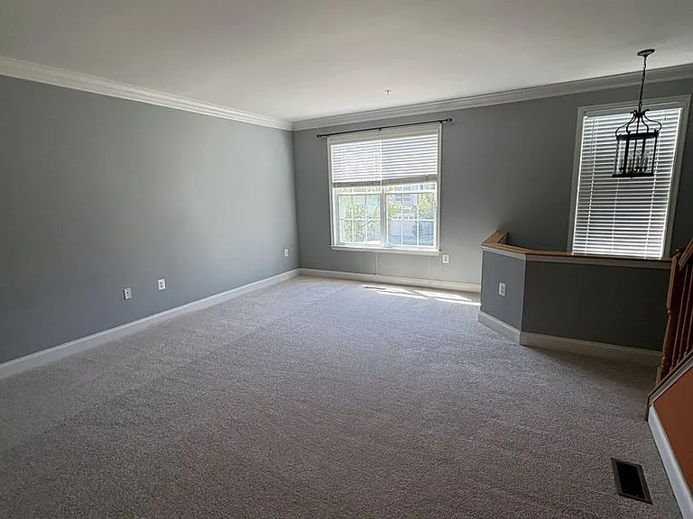 9134 Marlove Oaks Ln — Photo 14