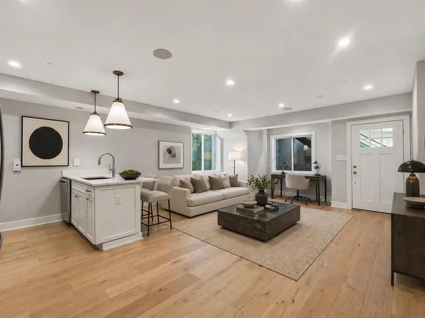 5305 Connecticut Ave NW APT 2, Washington, DC 20015