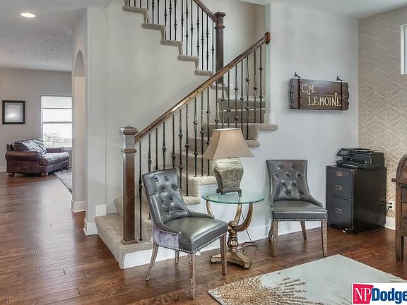 5th image of 6609 Van Buren Dr