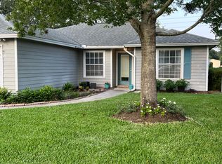 11097 Barbizon Cir E, Jacksonville, FL 32257