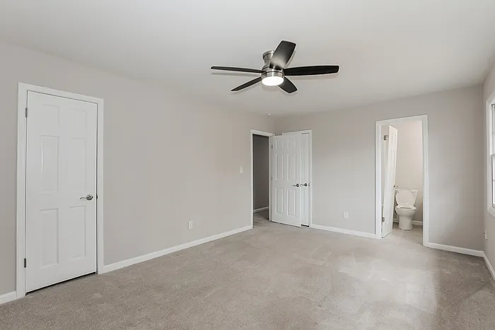 6218 Sweetgum Trl — Photo 7
