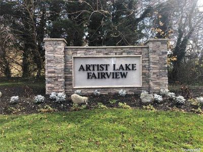 346 Artist Lake Dr #346, Middle Island, NY, 11953