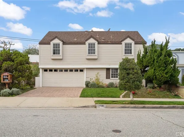 26501 Senator Ave, Harbor City, CA 90710