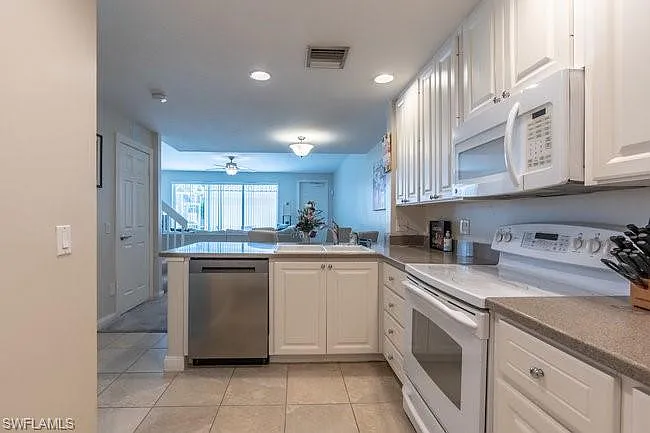 28495 Villagewalk Blvd — Photo 18