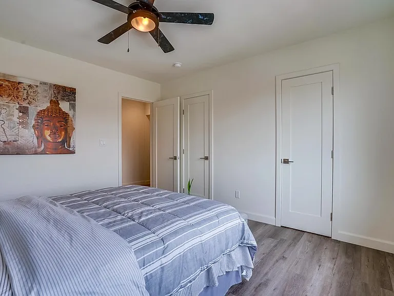 11853 Manor Dr — Photo 26