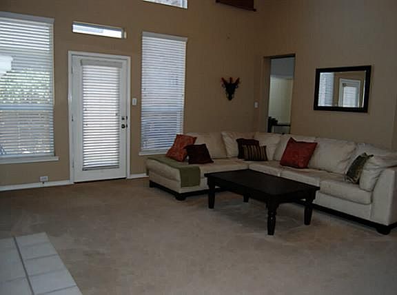 5th image of 9985 Sand Dune Dr