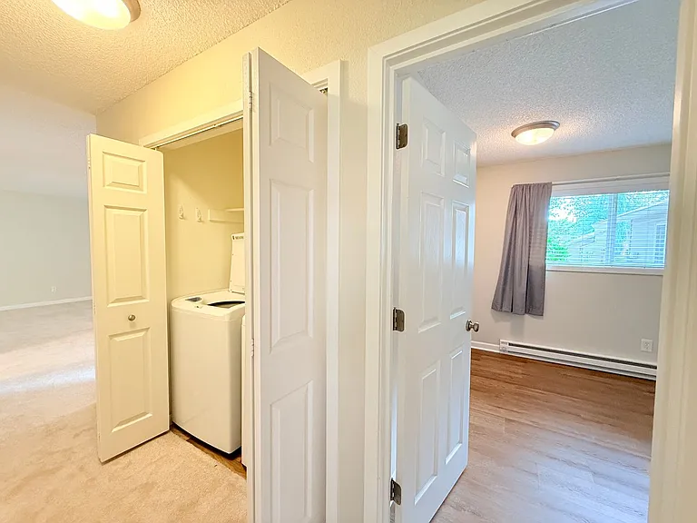 11253 SW Springwood Dr — Photo 16