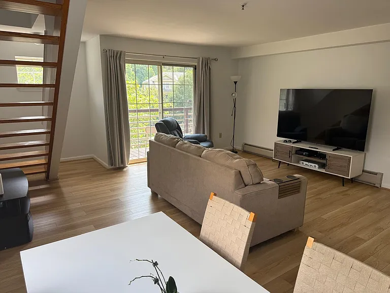 117 Hildred Dr #117 — Photo 58