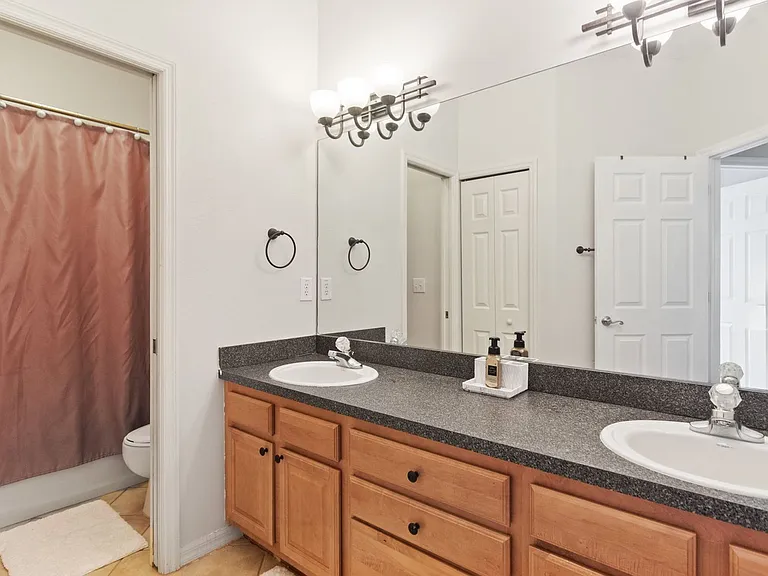 8141 Stone Leaf Ln — Photo 22