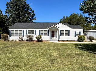 6455 Main St, Lula, GA 30554