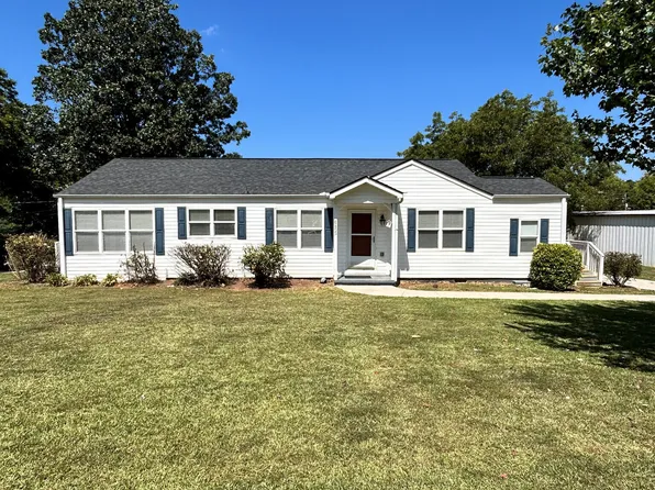 6455 Main St, Lula, GA 30554